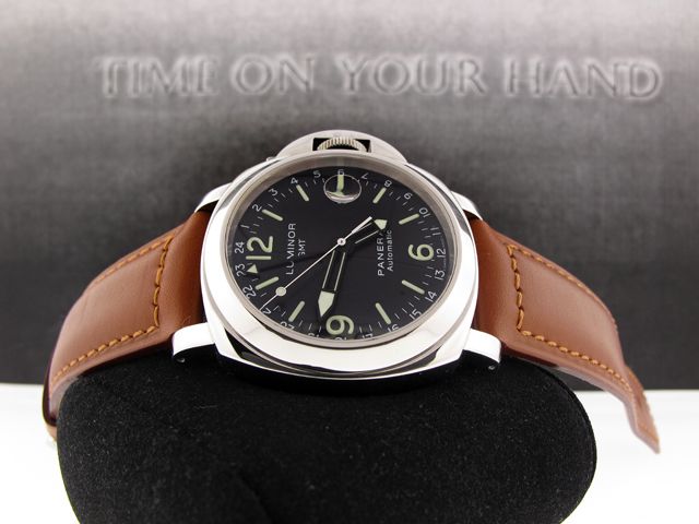 panerai pam 63